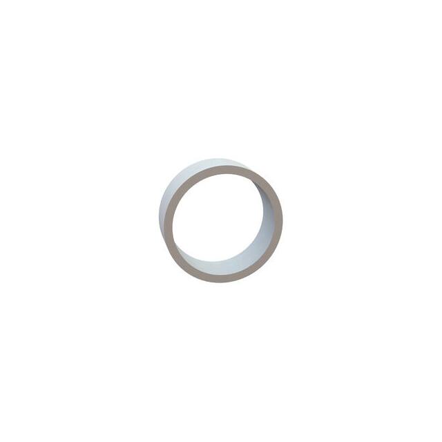13RS089038 