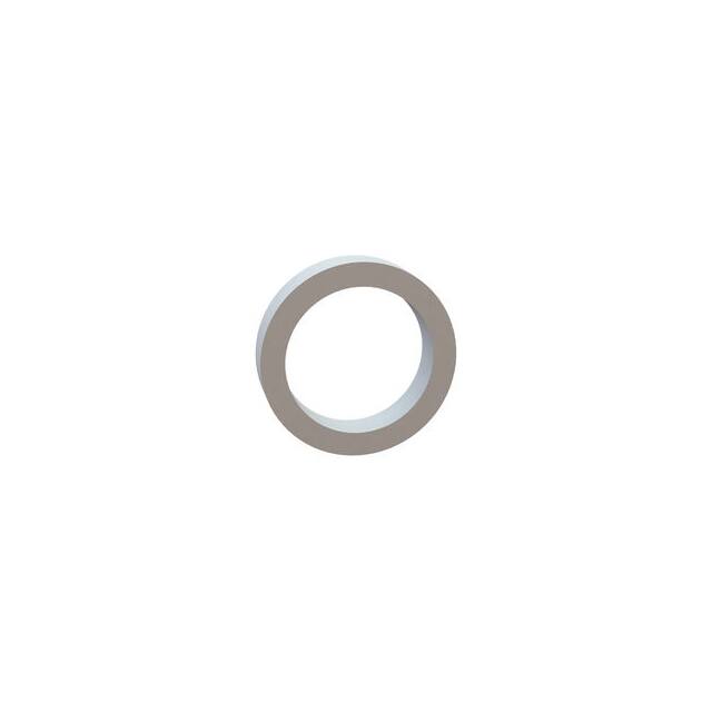 13RS100050 