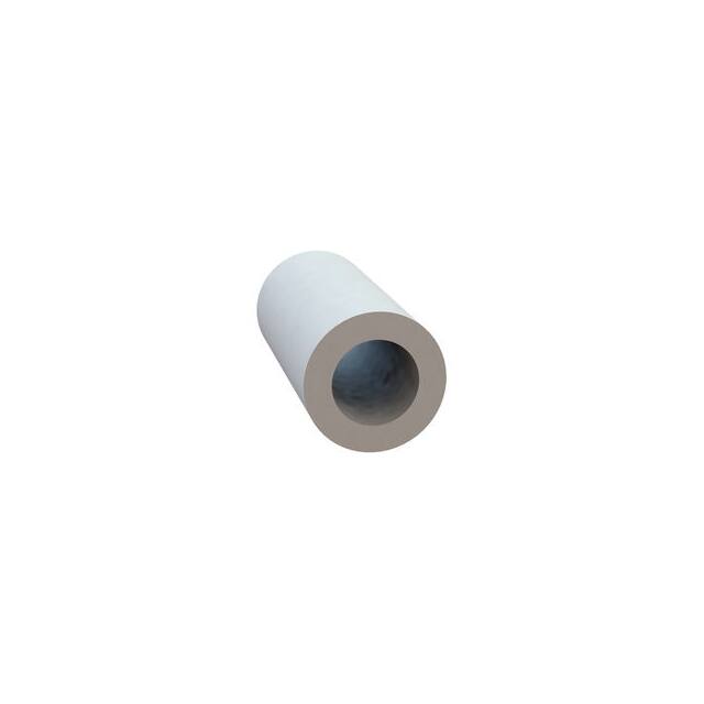 13RSSR0017 