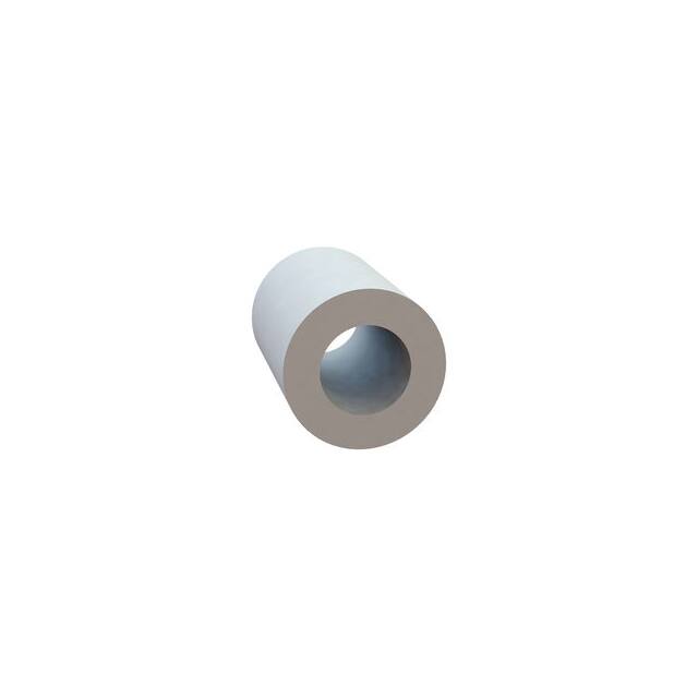 13RSSR0034 