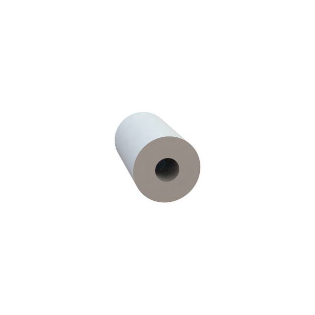 13RSSR0040 