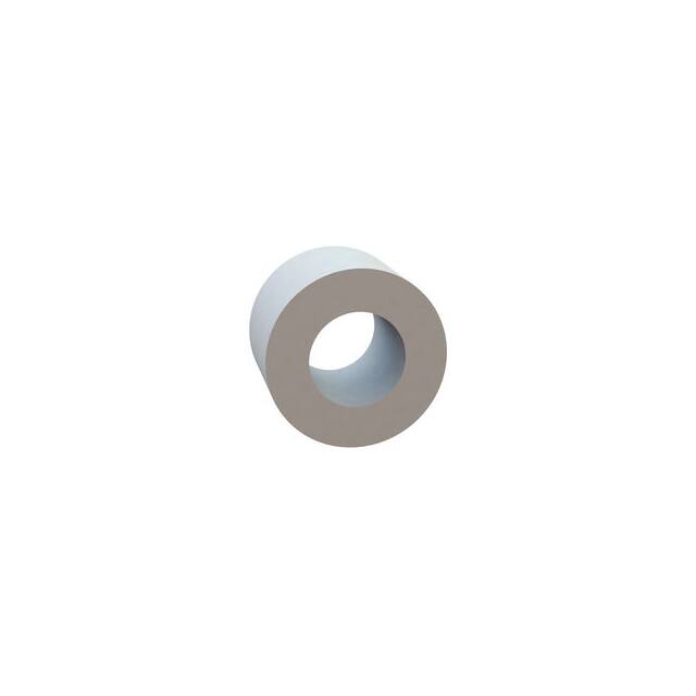 13RSSR0048 