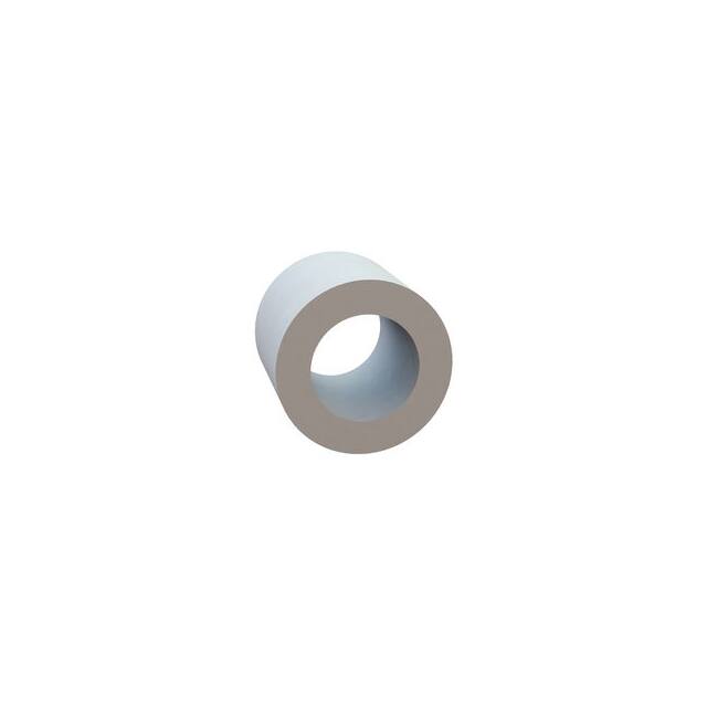 13RSSR0051 