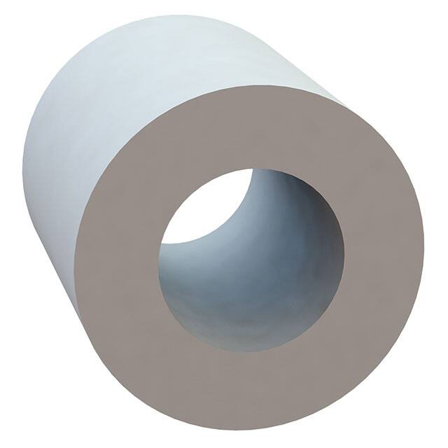 13RSSR0053 