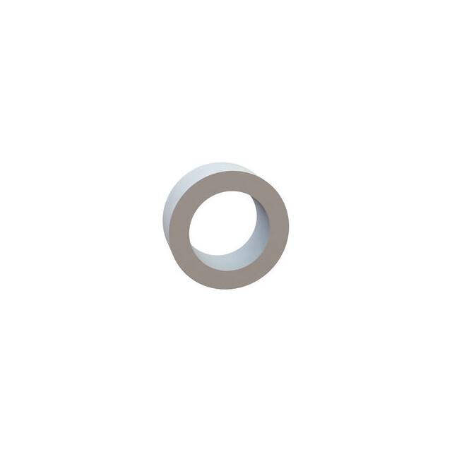 13RSSR0064