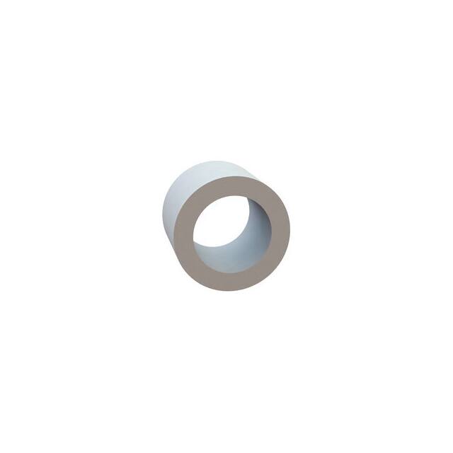13RSSR0074 