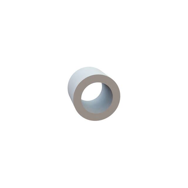 13RSSR0078 