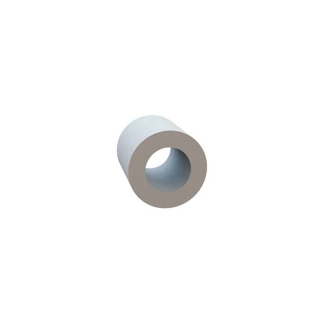 13RSSR0082 