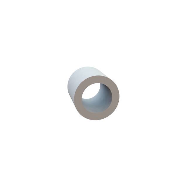 13RSSR0083 