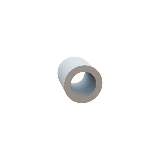 13RSSR0088 