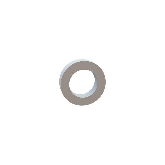 13RSSR0089 