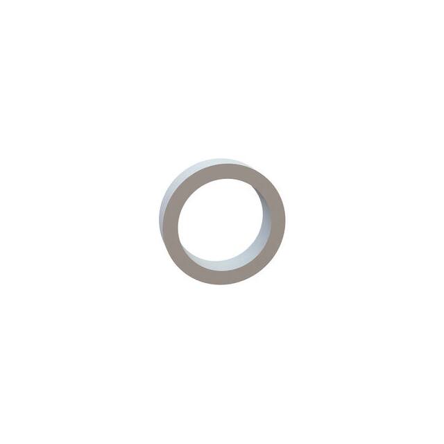 13RSSR0090 