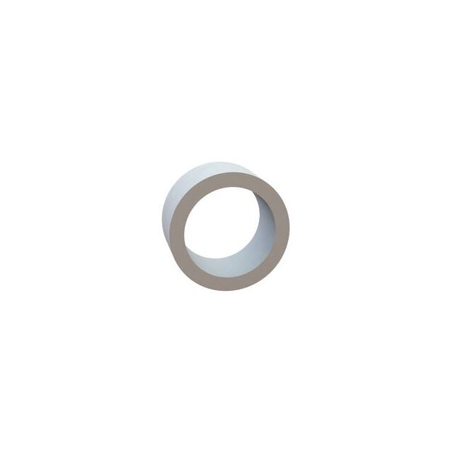 13RSSR0094 