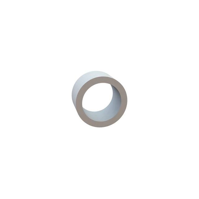 13RSSR0096 