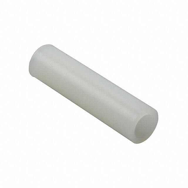 13SP090 