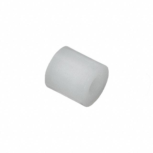 13SP005 