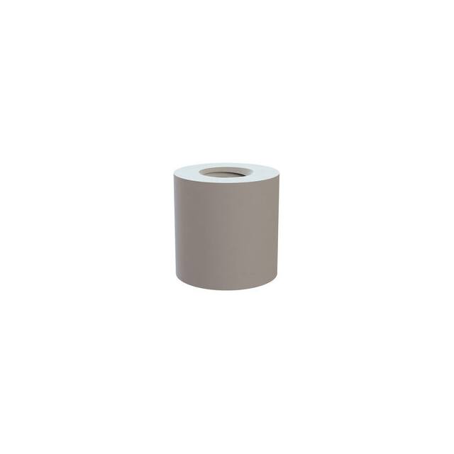 15TSP001 