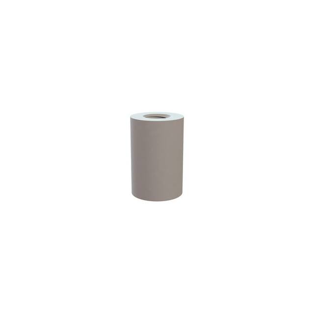 15TSP002 