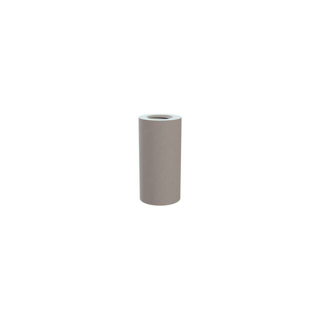 15TSP008