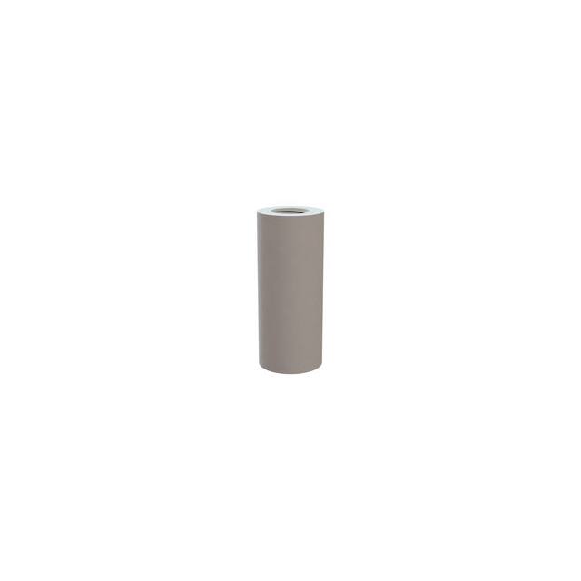 15TSP019