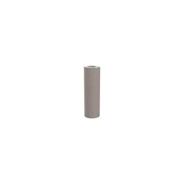15TSP020