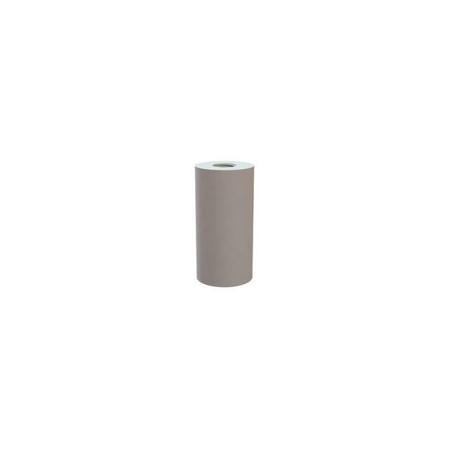 15TSP030 