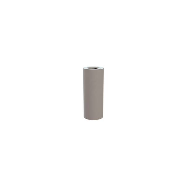 15TSP038 