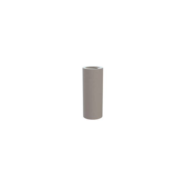 15TSP040