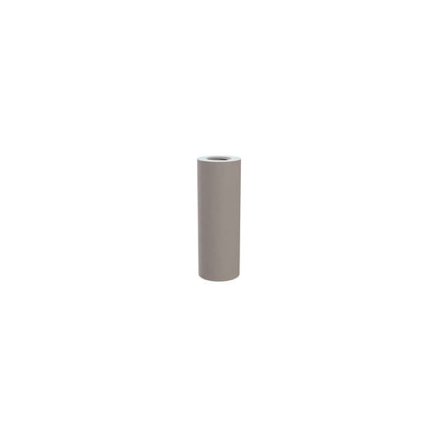 15TSP043