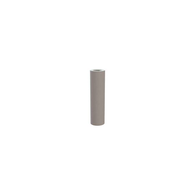 15TSP052