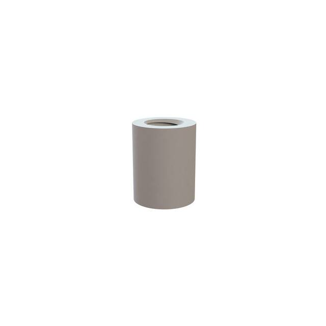 15TSP054 