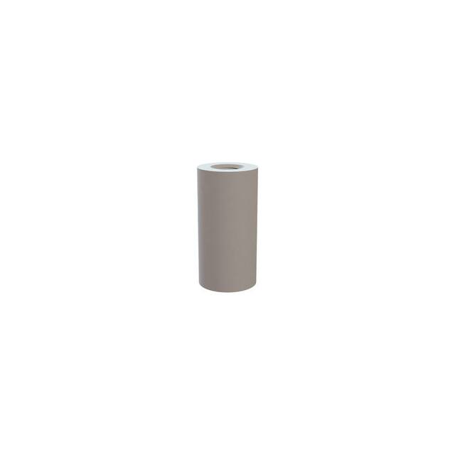 15TSP058 