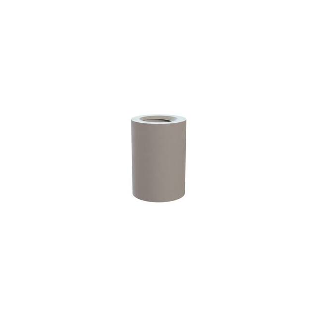15TSP106 