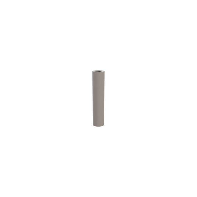 15TSP152 