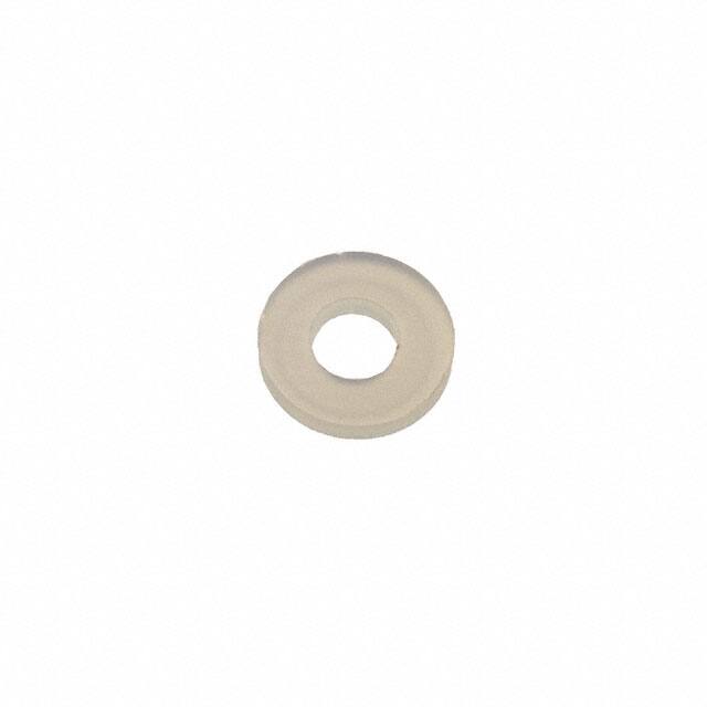16M02050080