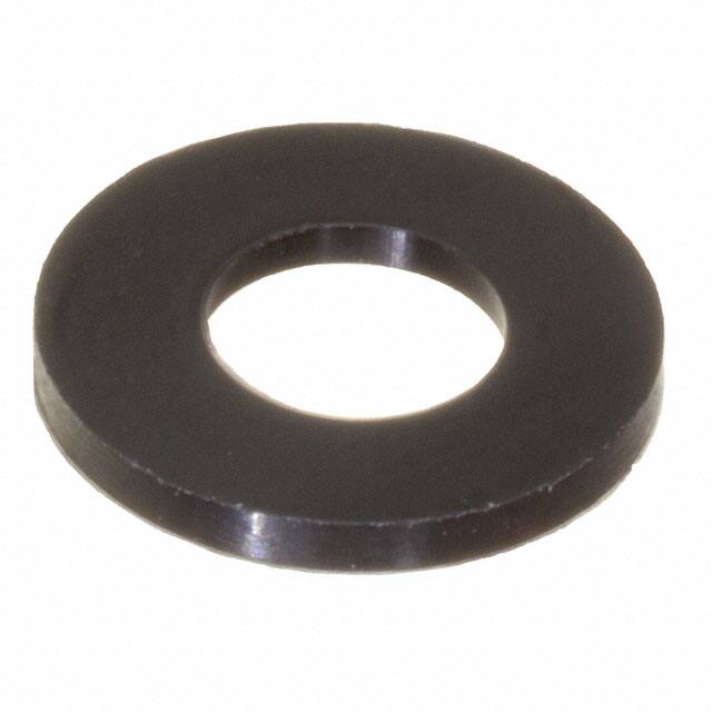 16M04090080B 
