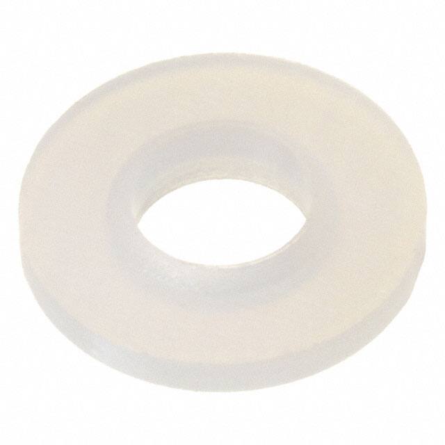 16MLSW030070070