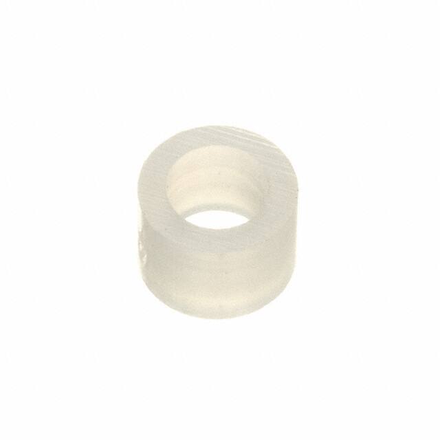 17W01702 