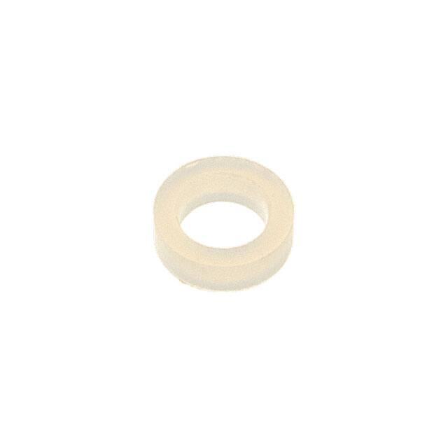 17W01804