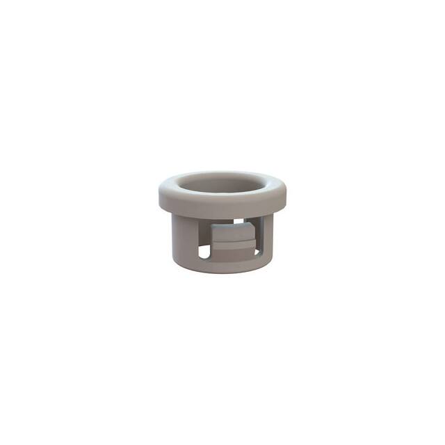 22MP01015