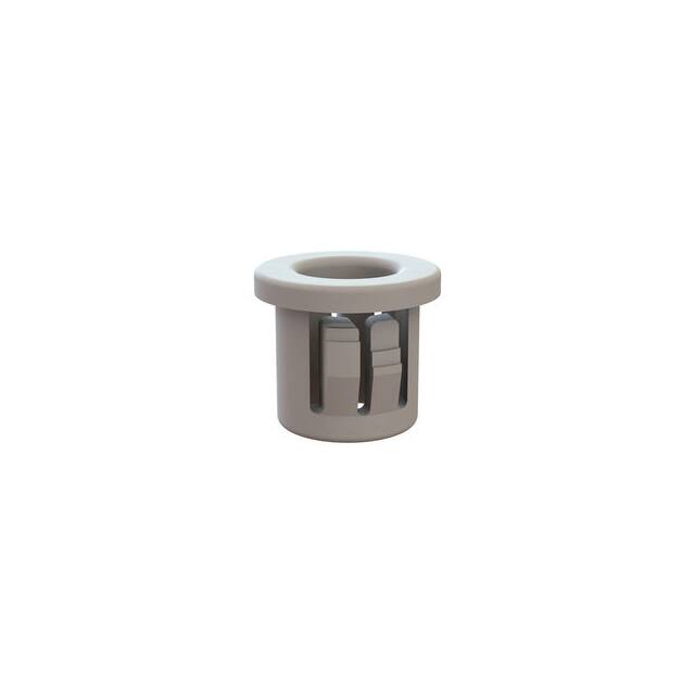 22MP03754W