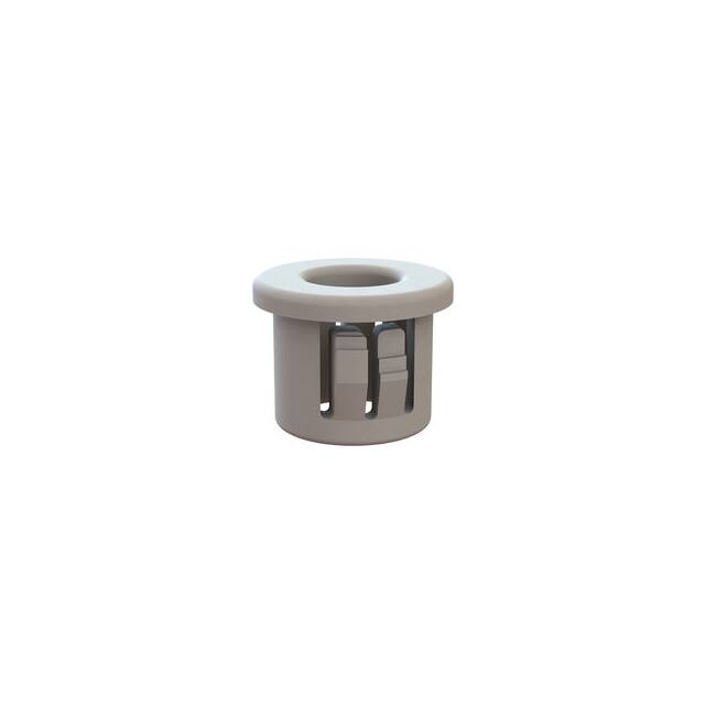 22MP04374W
