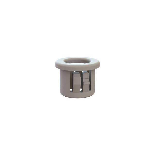 22MP04375W