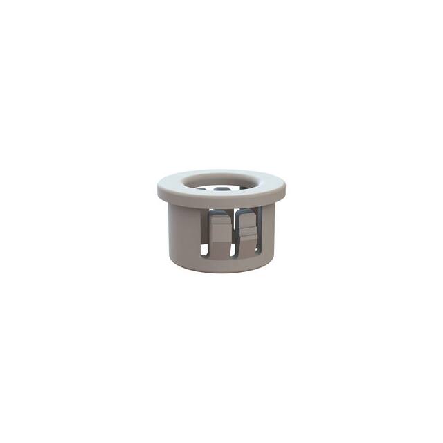 22MP05626W
