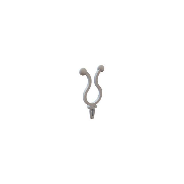 23EZS0500C0040