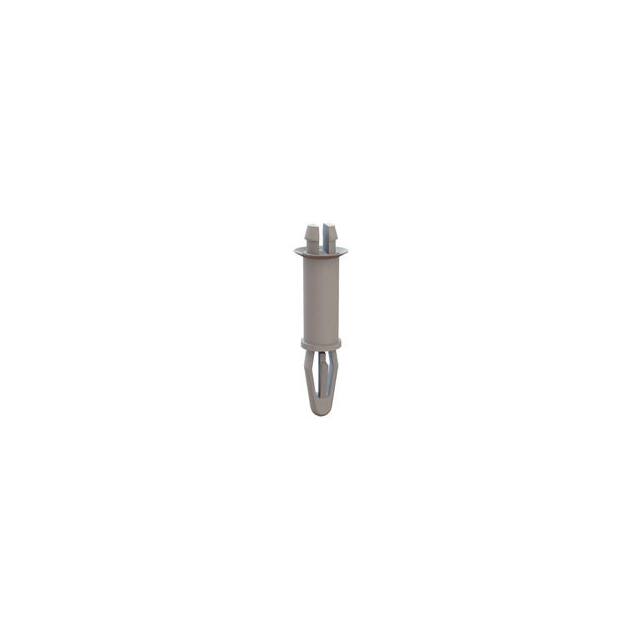 27LCSP00500