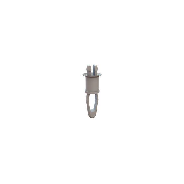 27TCSP00250