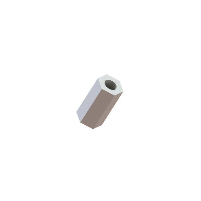 35HSP013 