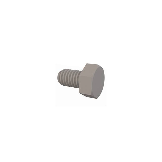 50M030050J005 