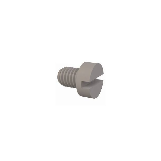 50M060100D008